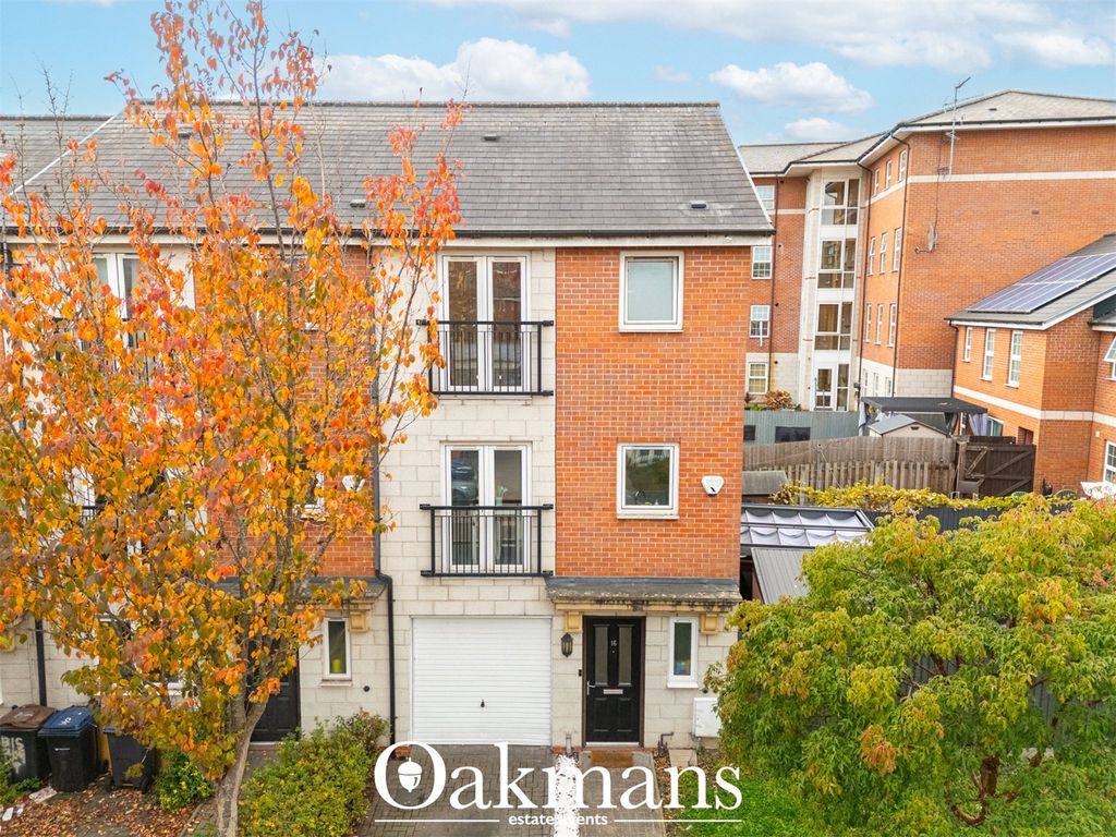 Property photo 1 of 32 Picture No. 47