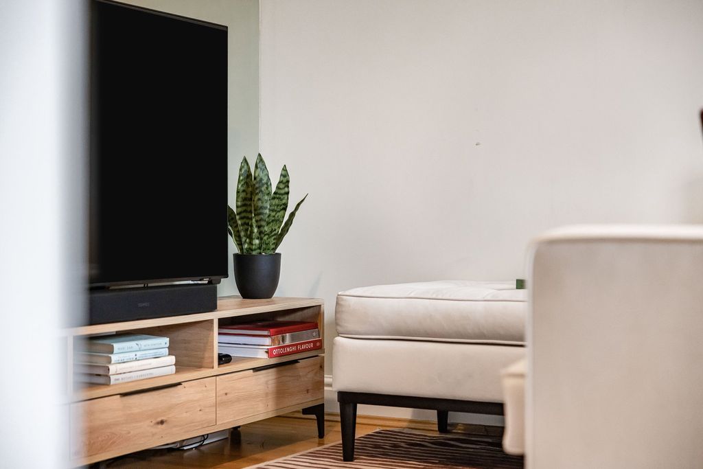 Property photo 3 of 21