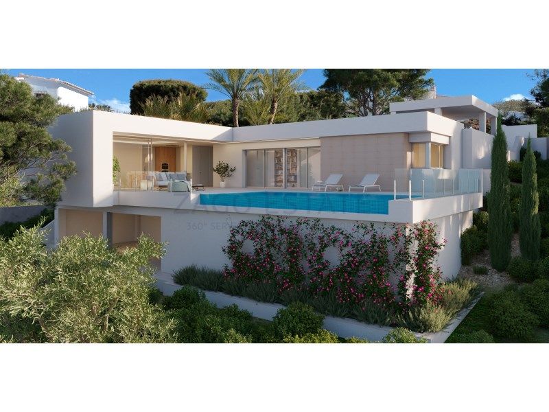 Property photo 1 of 32