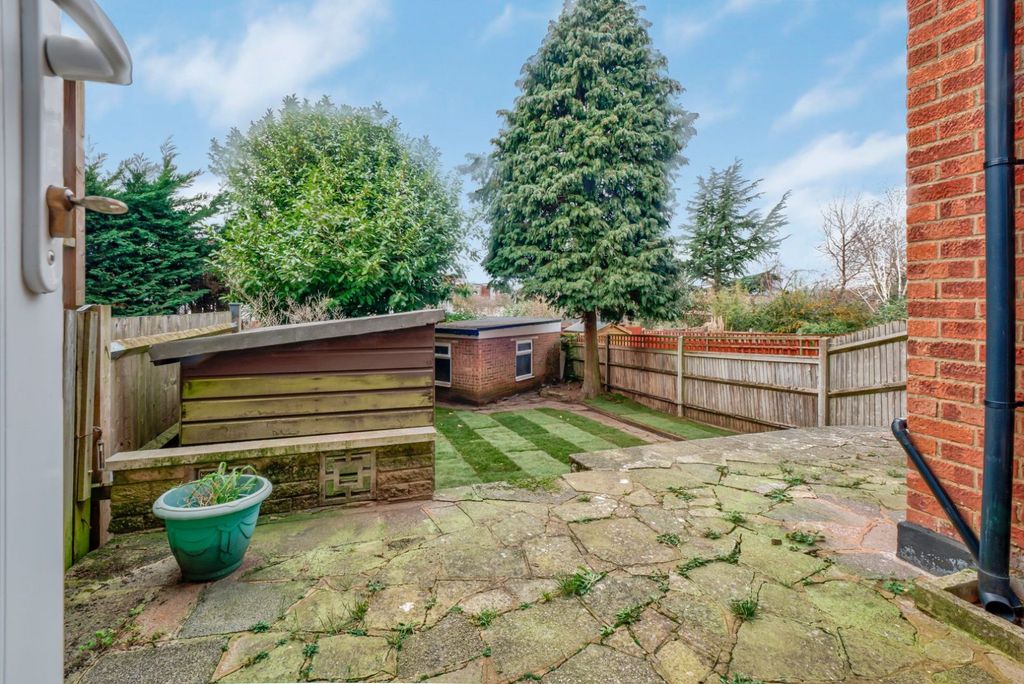 Property photo 3 of 16 Picture No. 13