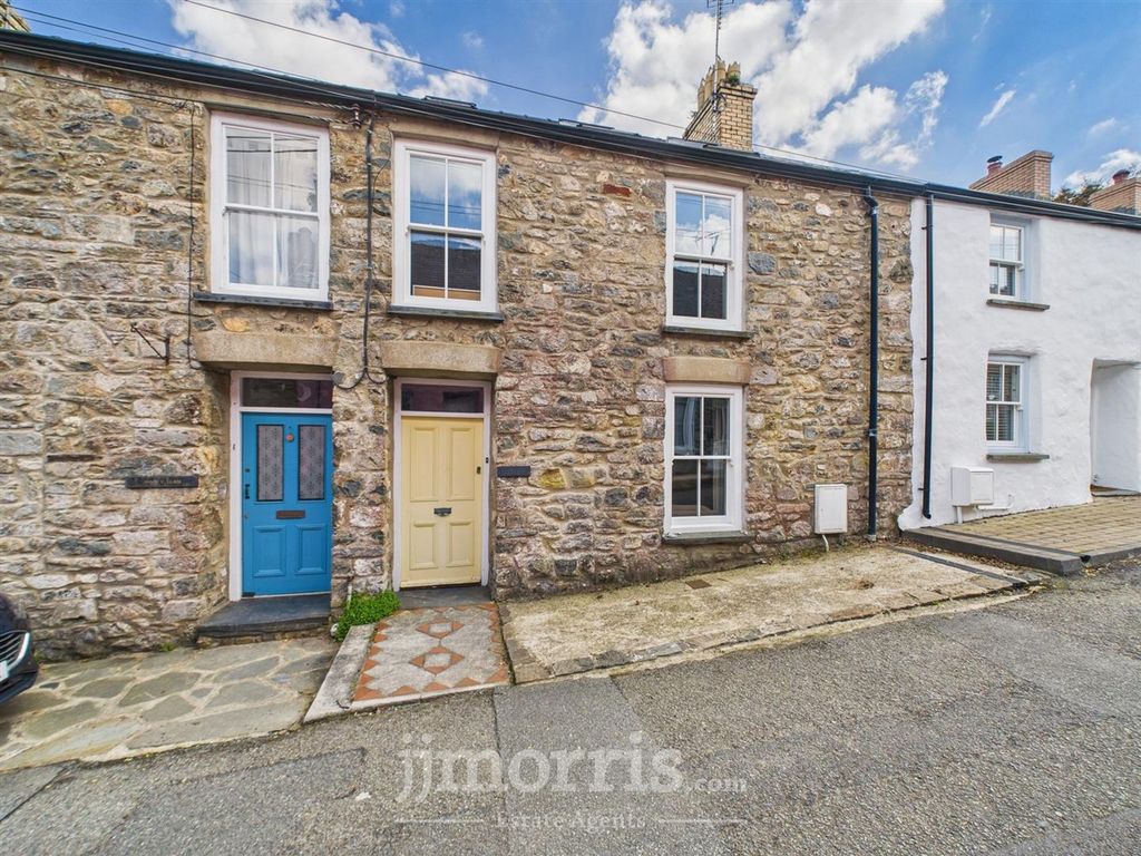 Property photo 1 of 40 Cam02122G0-Pr0292-Still001.Jpg