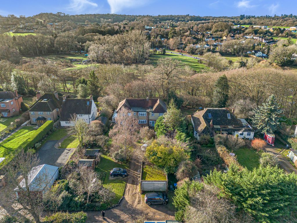 Property photo 1 of 38 Elevated Front