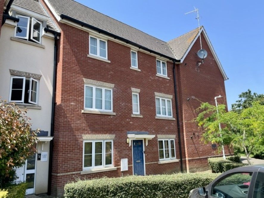 Property photo 1 of 6