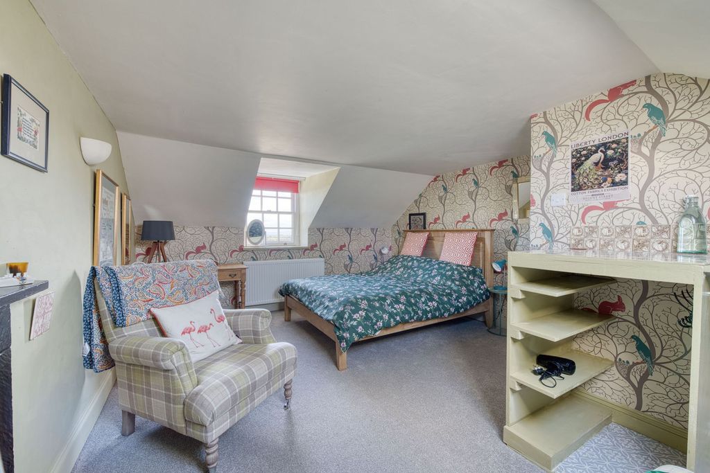 Additional image 22 of 2 bed cottage for sale4 Maines Farm Cottage, Duns TD11