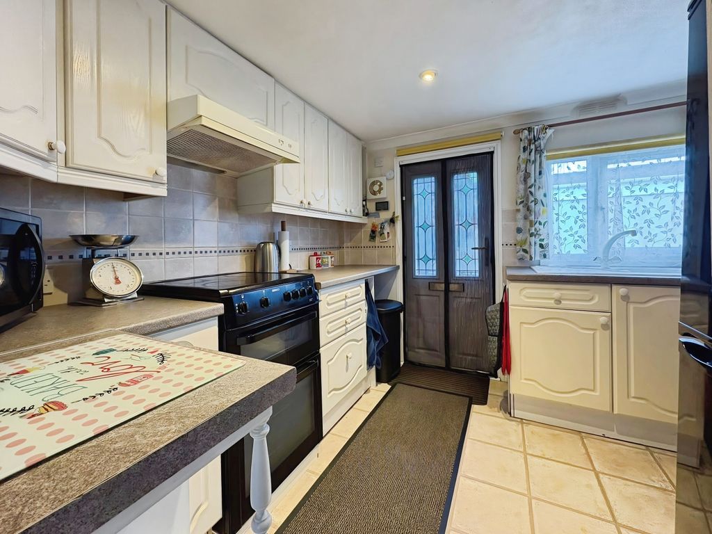 Property photo 3 of 15 1cd5Ad12-Whatsapp 20Image 202026-10-14 20At 2012.5