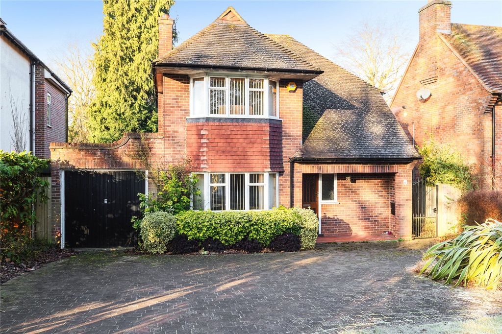 Property photo 1 of 12 Picture No. 12