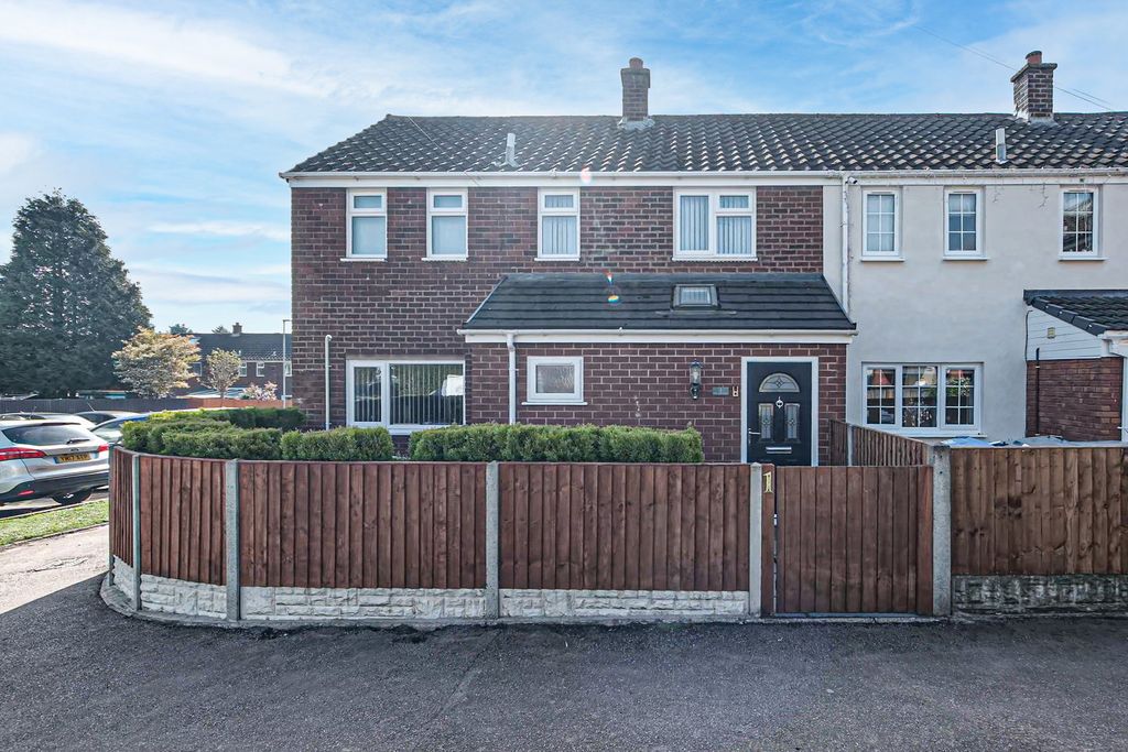 Property photo 1 of 24