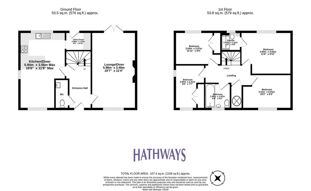 Property photo 2 of 47