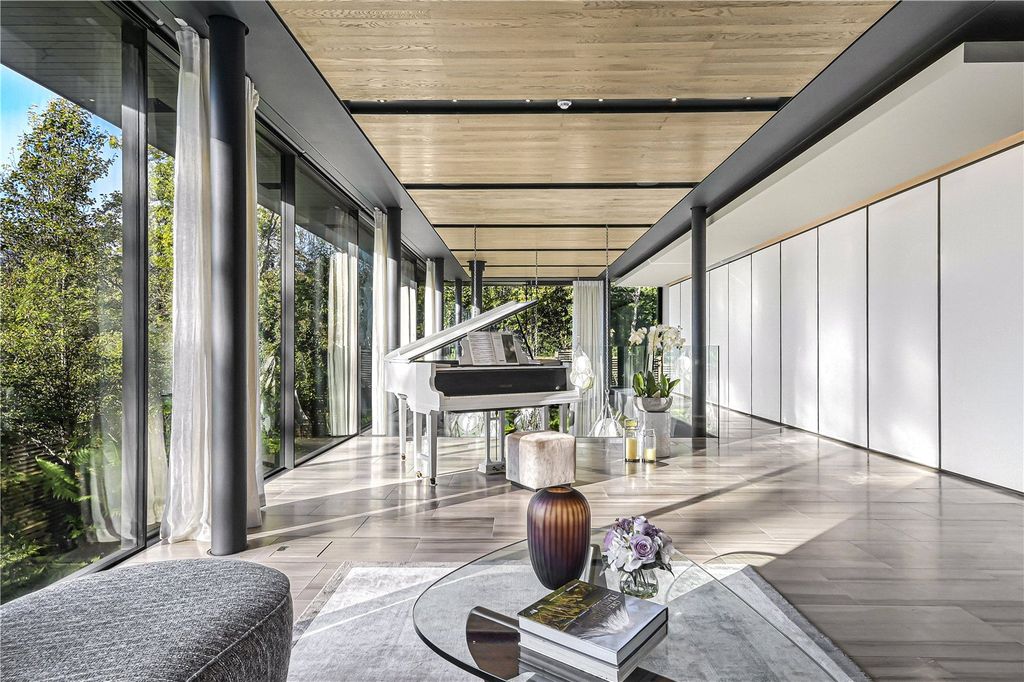 Property photo 3 of 10 Picture No. 30