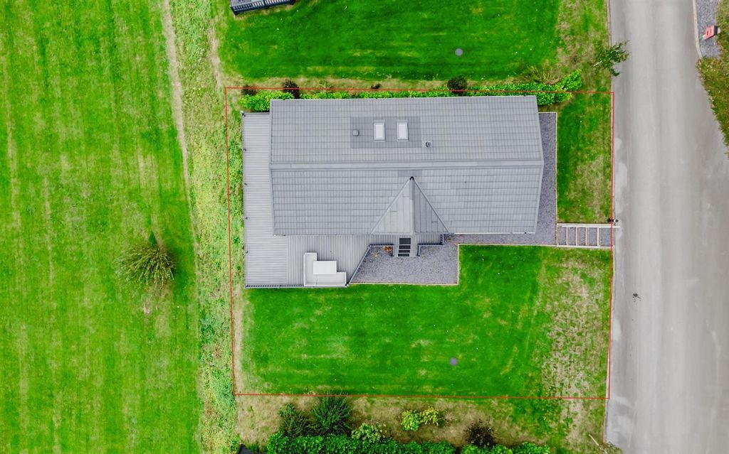 Additional image 24 of 2 bed mobile/park home for saleMaes Mynan Holiday Park, Afonwen, Mold CH7