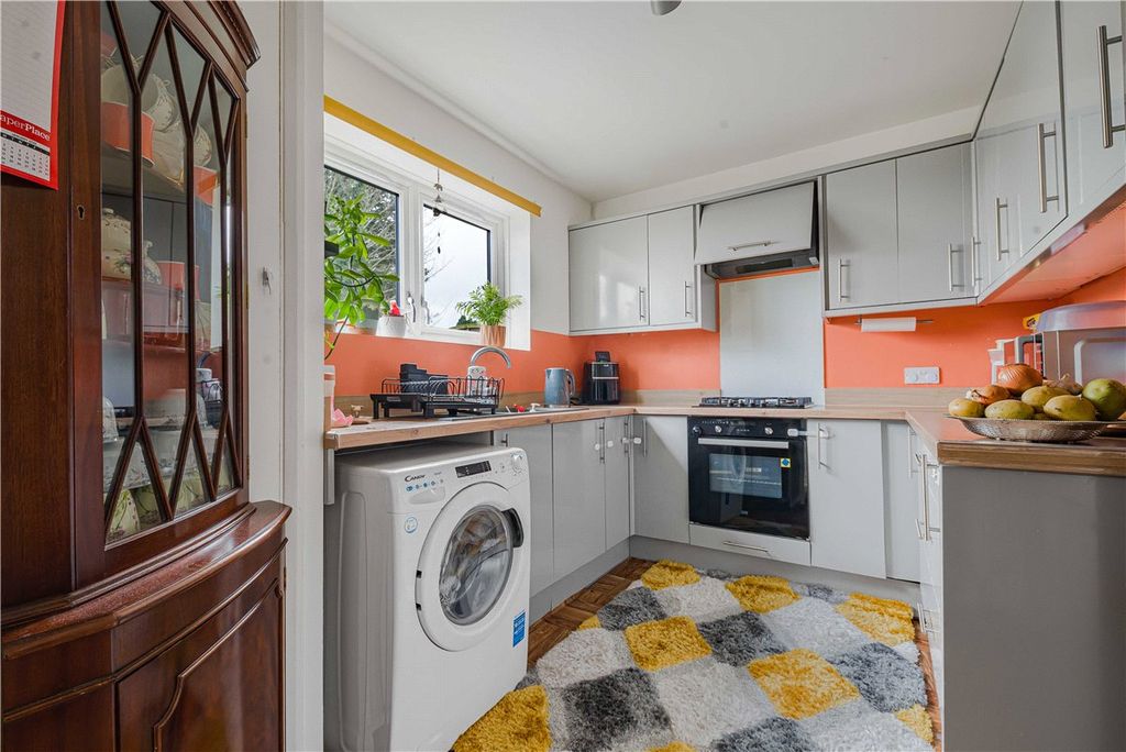 Property photo 3 of 17 Picture No. 04