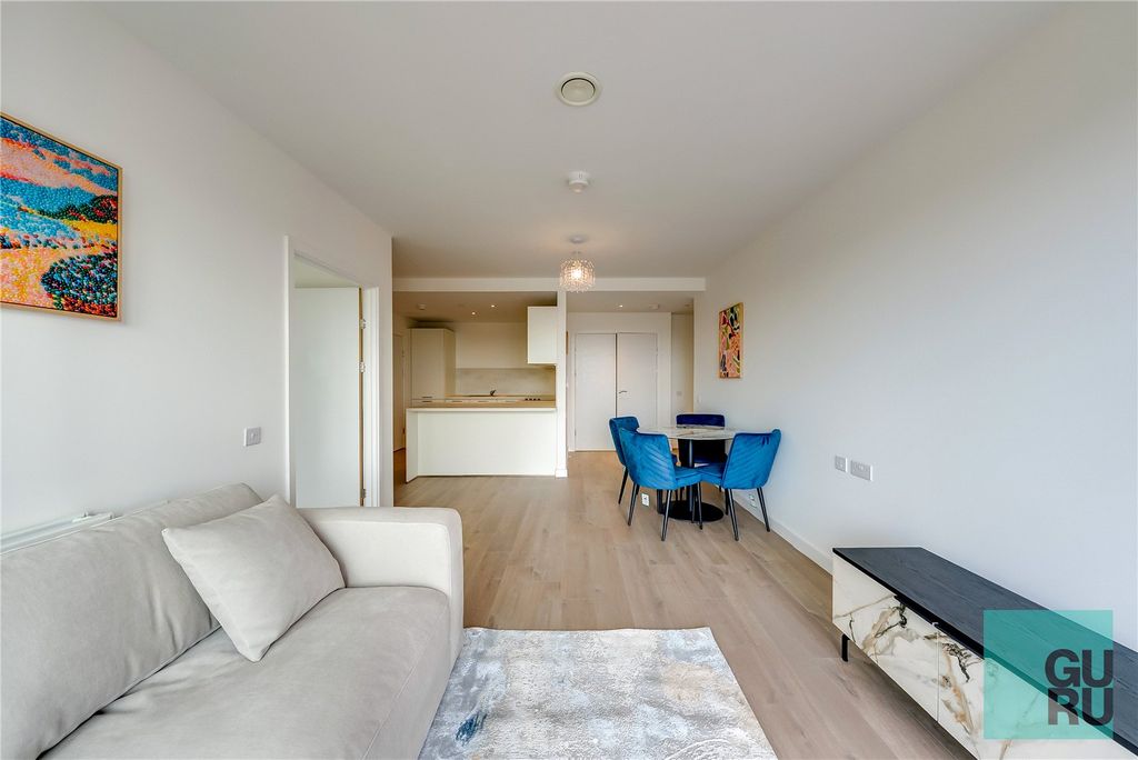 Property photo 1 of 11 Picture No. 09