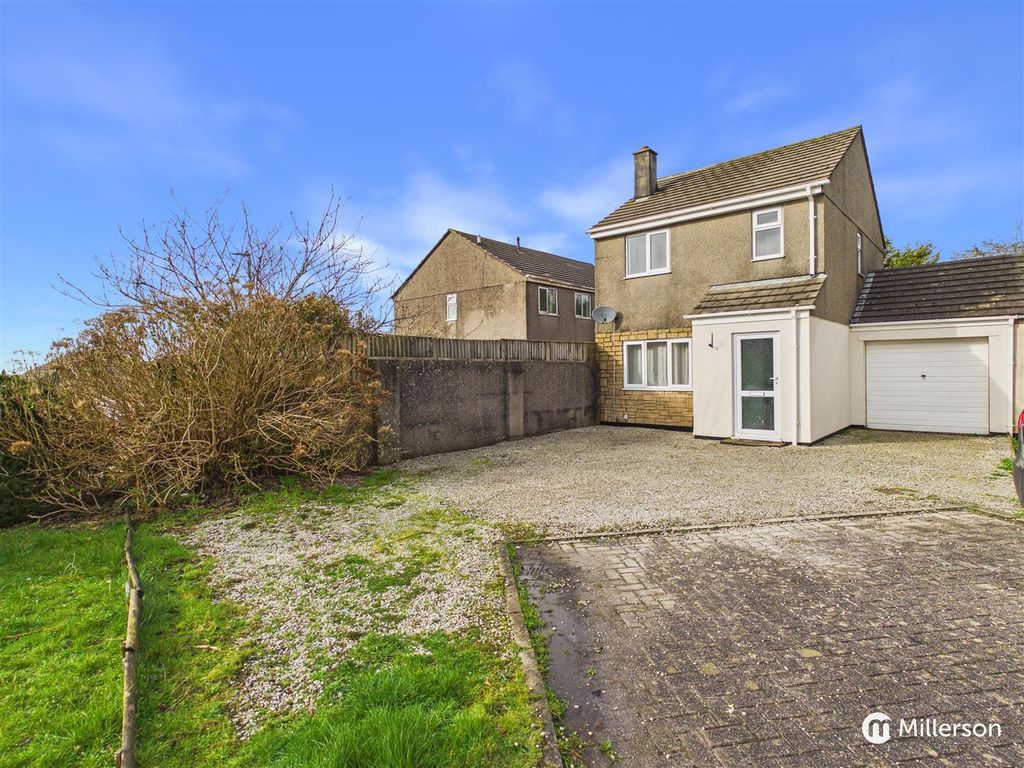 Property photo 1 of 18 Cam05092G0-Pr0161-Still002.Jpg