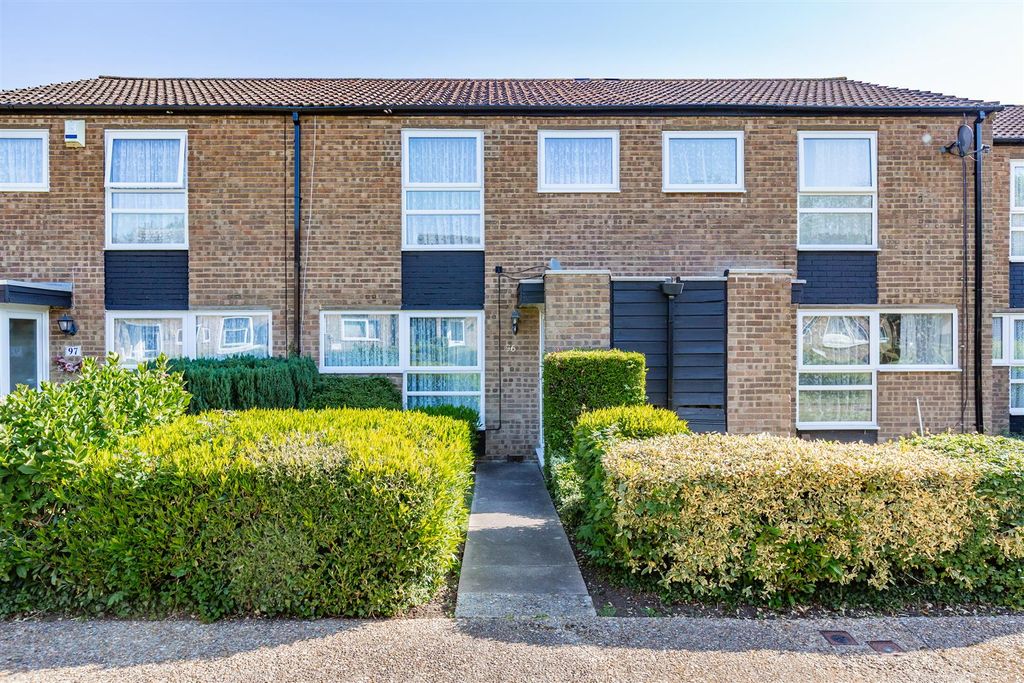 Property photo 3 of 13 Front