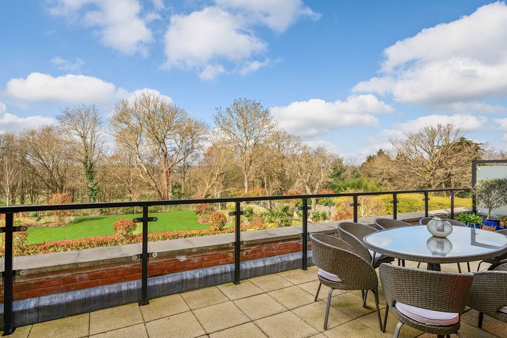 Property photo 3 of 23 1271374 (20)