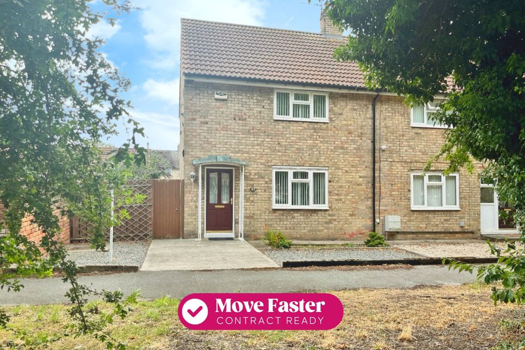 Property photo 1 of 15 4354411