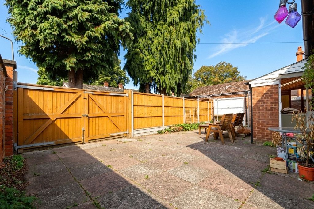 Property photo 2 of 10 Picture No. 07
