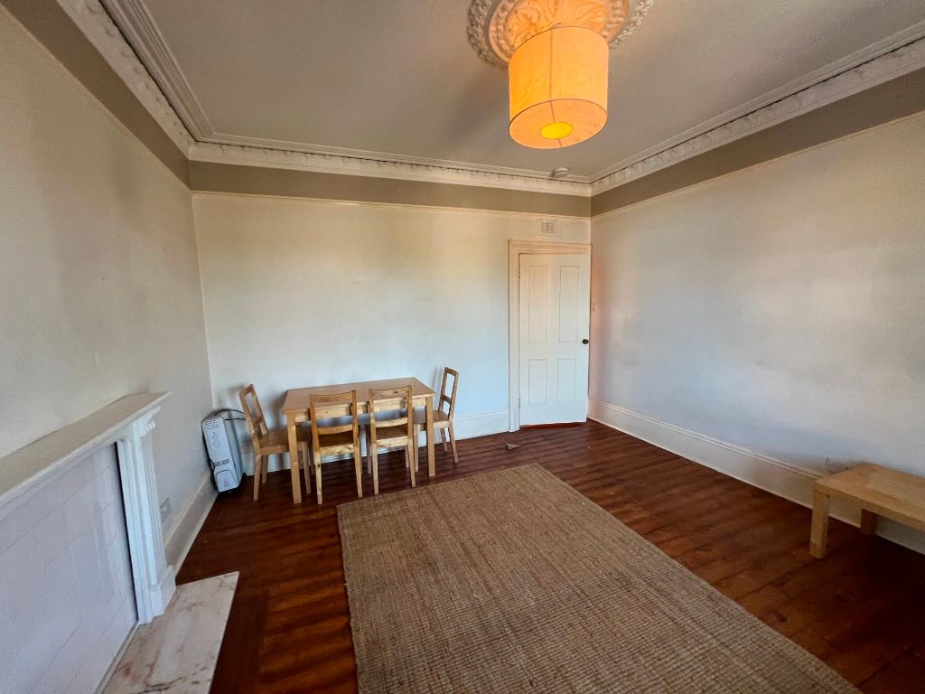 Property photo 2 of 9 Photo 2