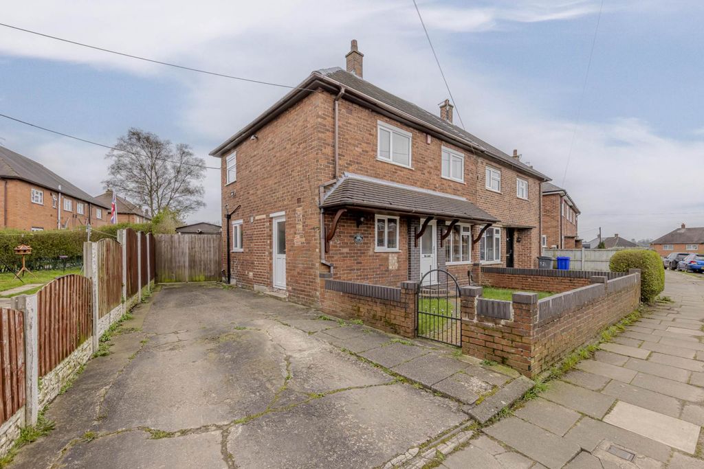 Property photo 1 of 19