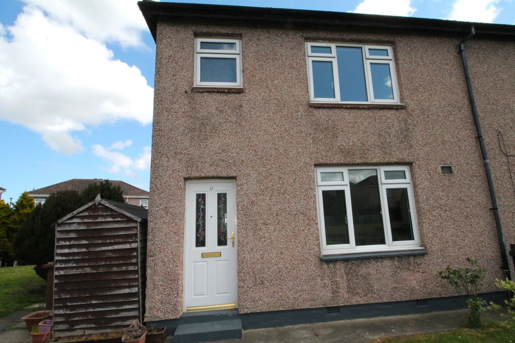 Property photo 2 of 16 Img_2083