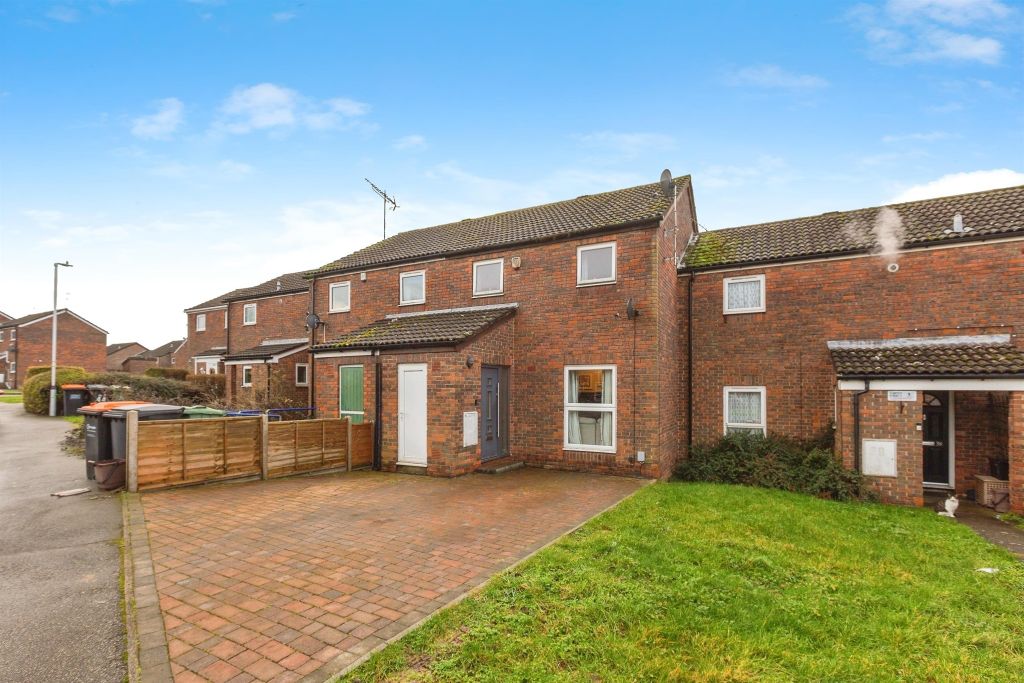 Property photo 1 of 20