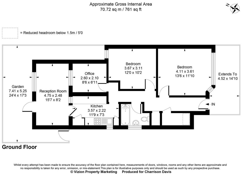 Property photo 2 of 9