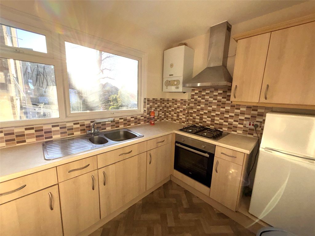 Property photo 2 of 10 Picture No. 19