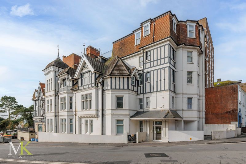 Property photo 1 of 10 Photo 14