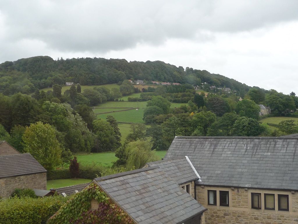 Property photo 2 of 3 View