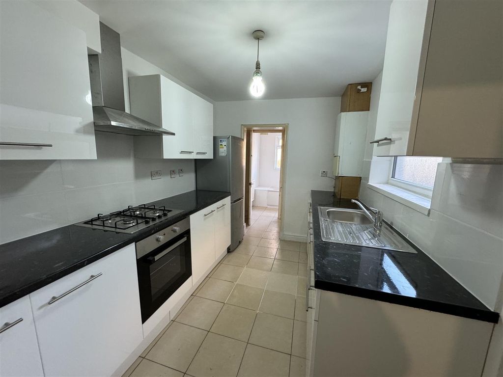 Property photo 1 of 16 Img_1552.Jpg
