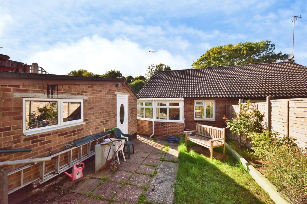 Property photo 2 of 13 Pbox-Img.Jpg