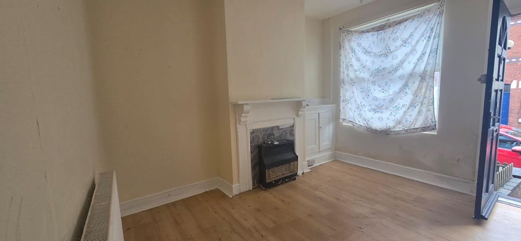 Property photo 3 of 11 Whatsapp Image 2026-04-16 At 15.09.59 (2).Jpeg