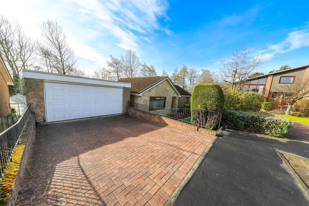 Property photo 2 of 24 B