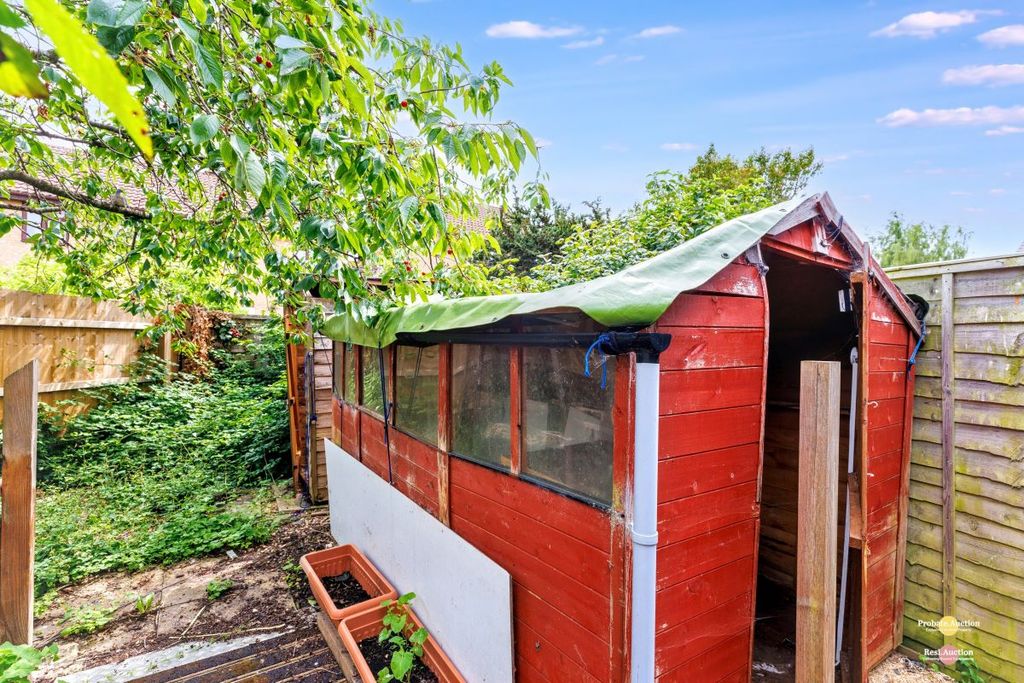 Property photo 3 of 18