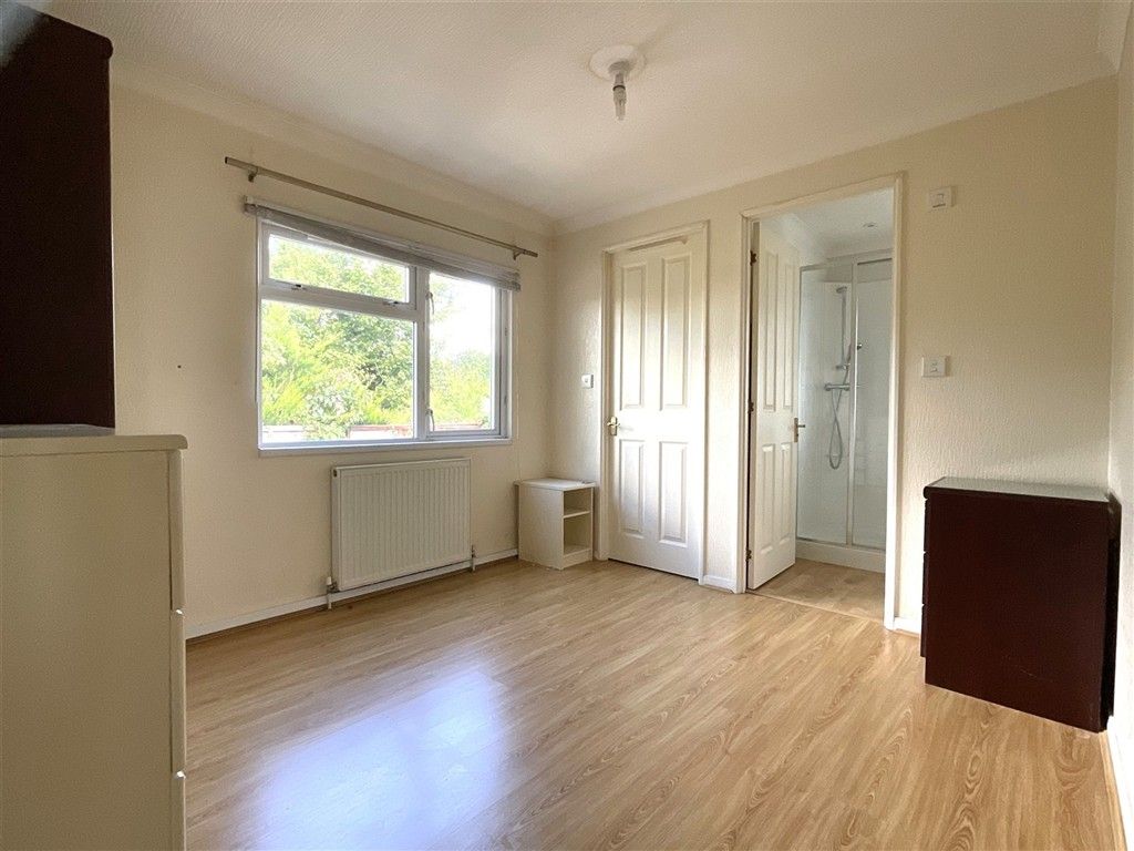 Property photo 3 of 13 Bedroom One