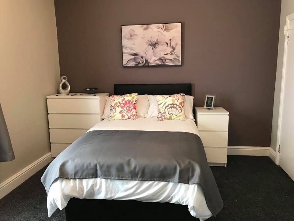 Property photo 1 of 3