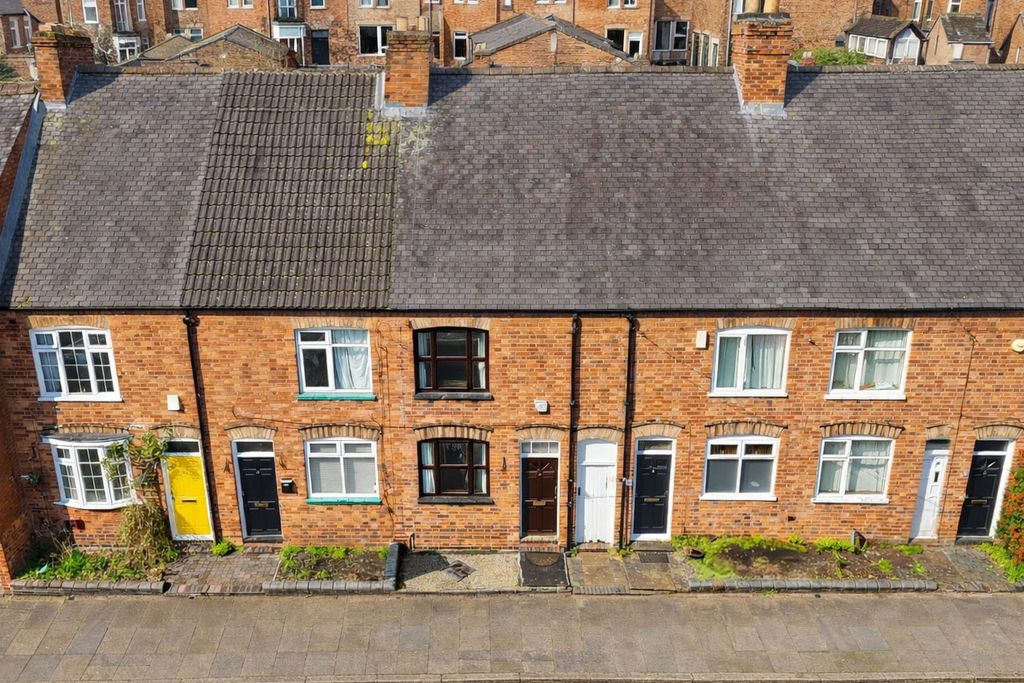 Property photo 1 of 17 Drone