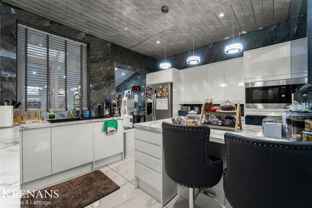 Property photo 2 of 35 Dsc05989.Jpg