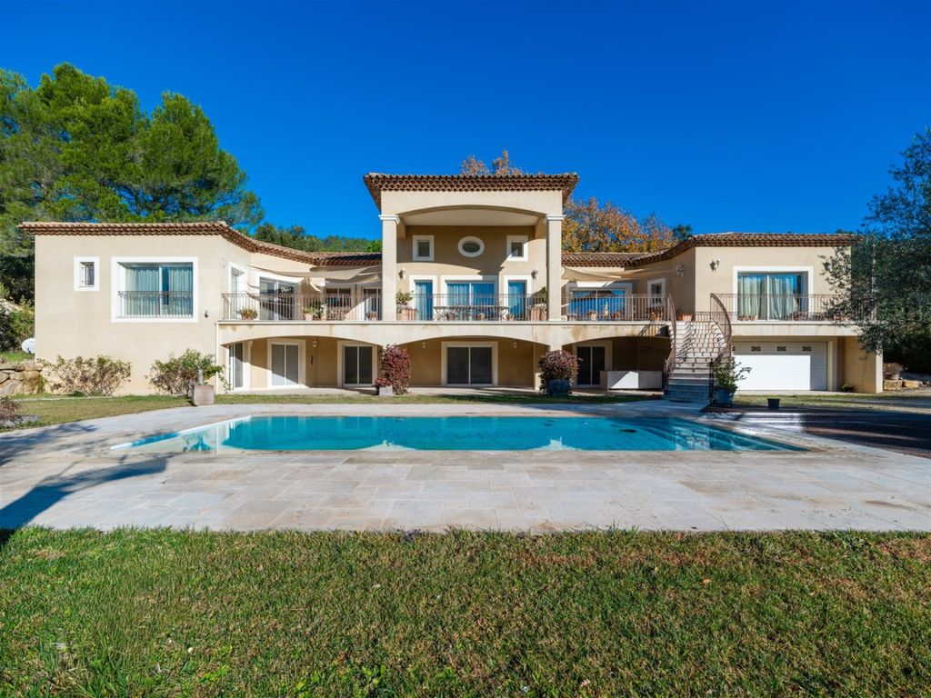 Property photo 1 of 30