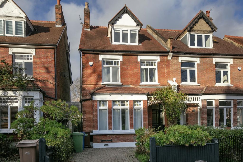 Property photo 1 of 44 3Y6A0769.Jpg