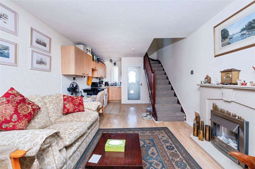 Property photo 3 of 14 Picture No. 03
