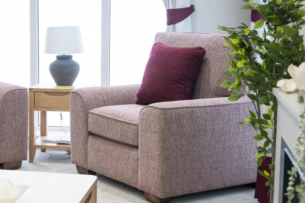 Property photo 2 of 10 Agents Notes