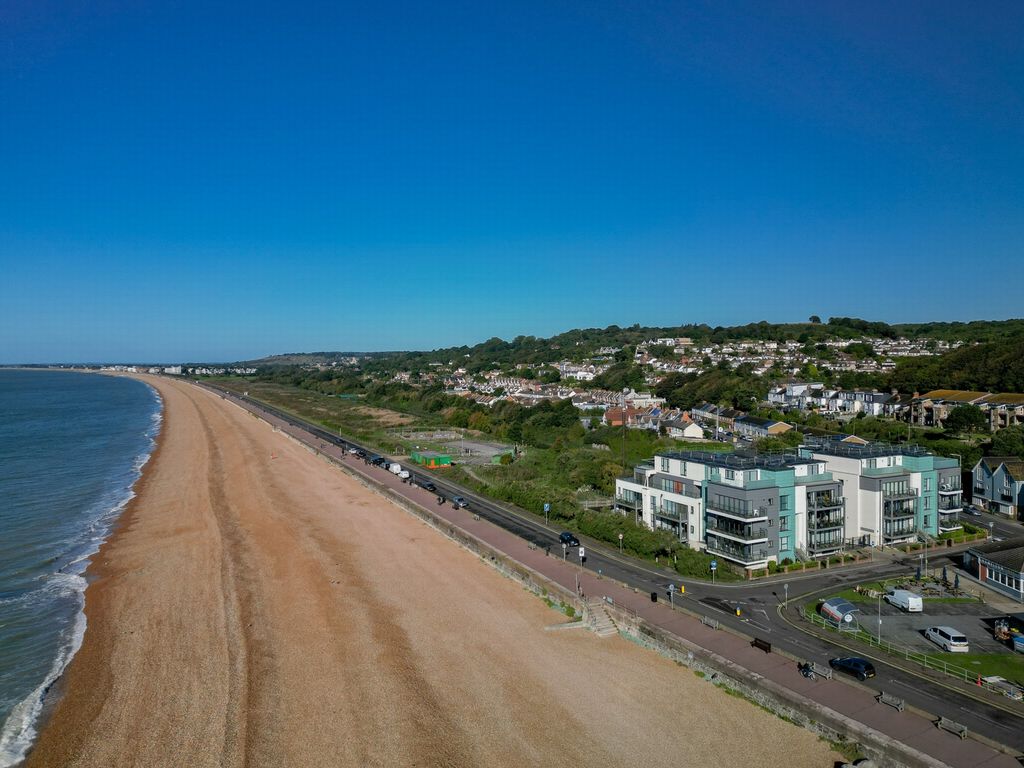 Property photo 1 of 25 Aerial View