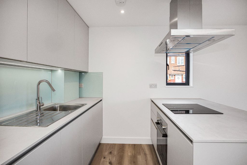 Property photo 2 of 9 3773312