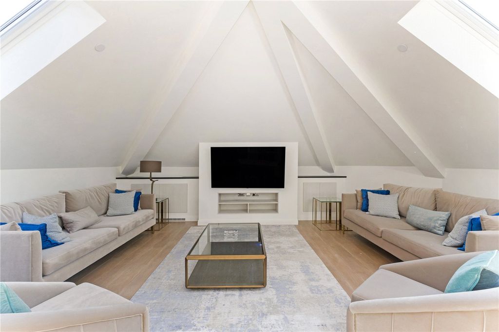 Property photo 1 of 10 Picture No. 07