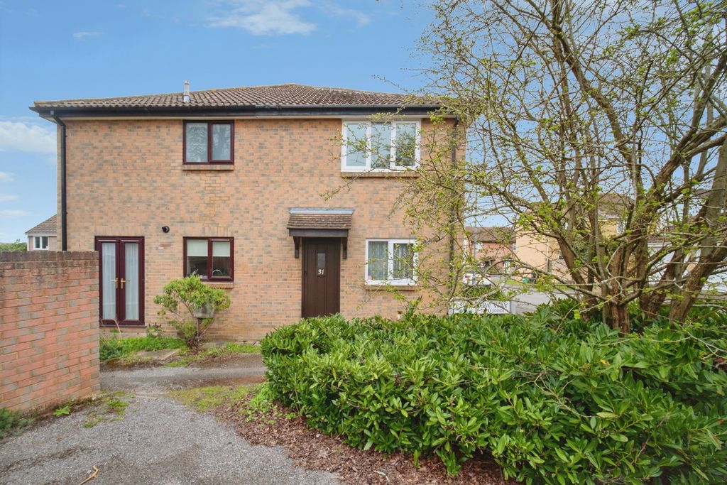 Property photo 1 of 5 Pbox-Img.Jpg