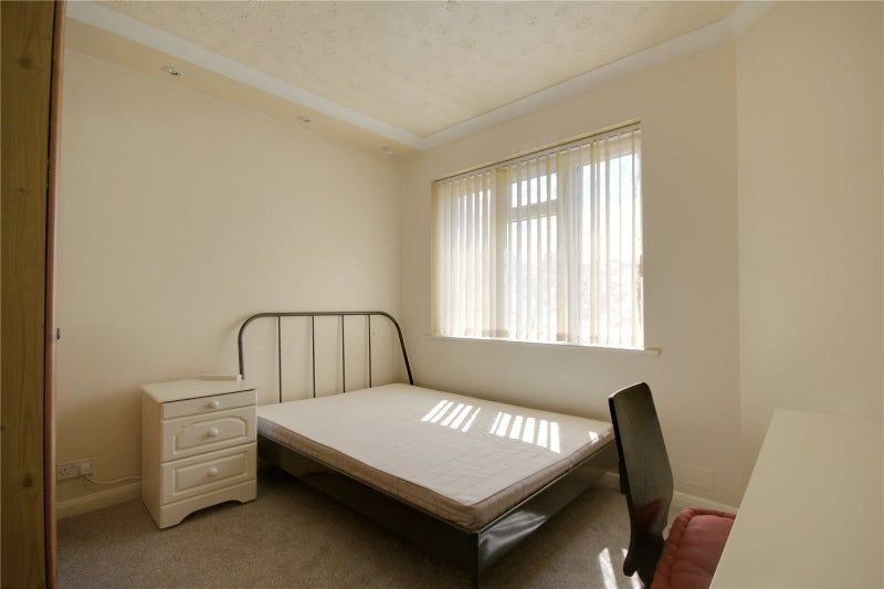 Property photo 1 of 8 Ripley Bedroom