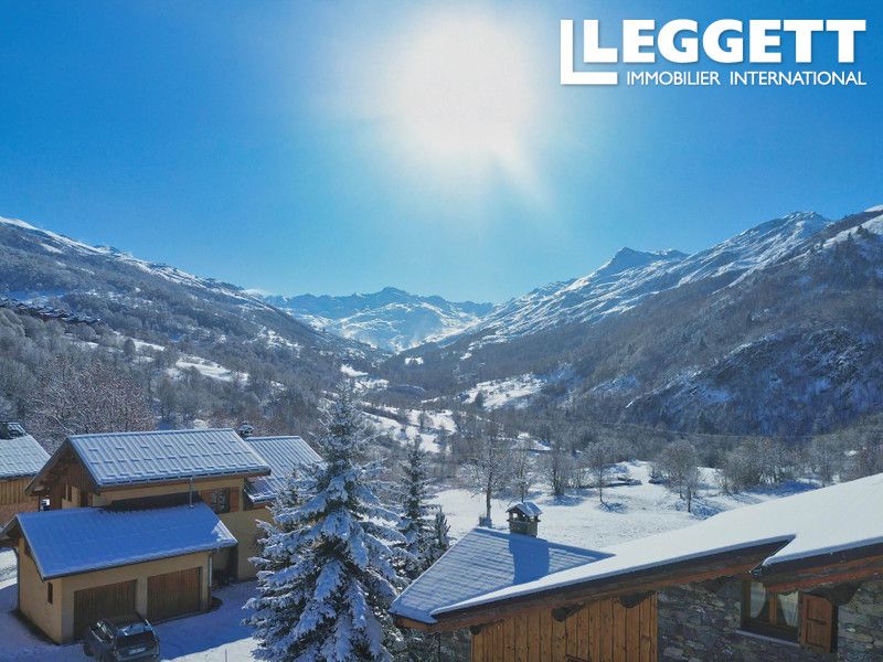 Property photo 3 of 10