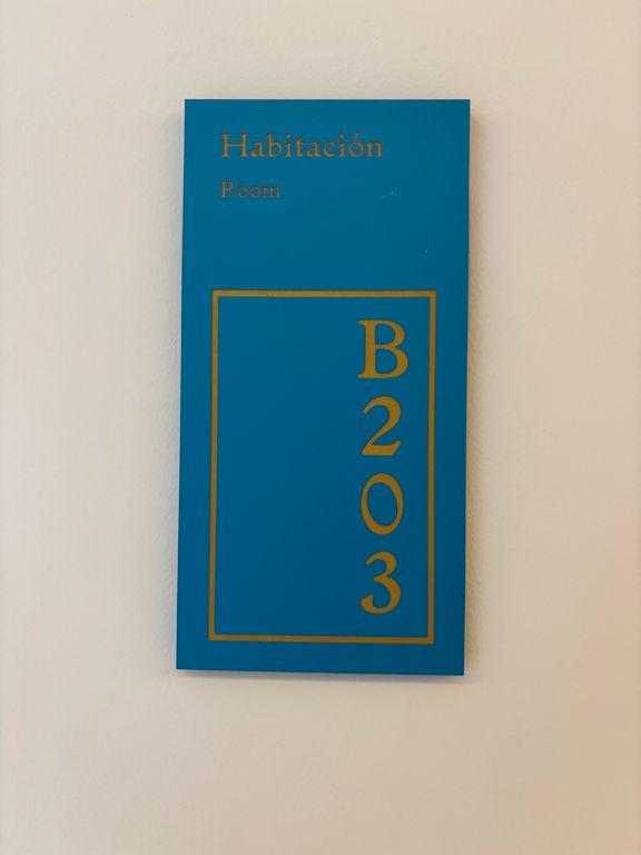 Property photo 2 of 41