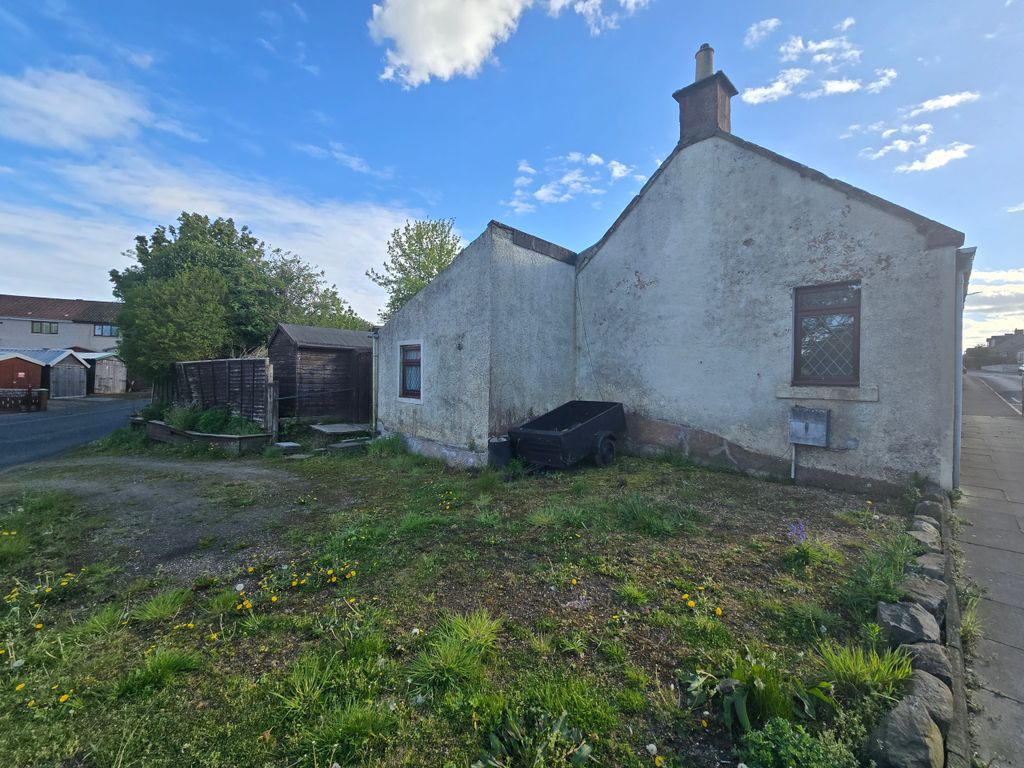 Property photo 2 of 14 2